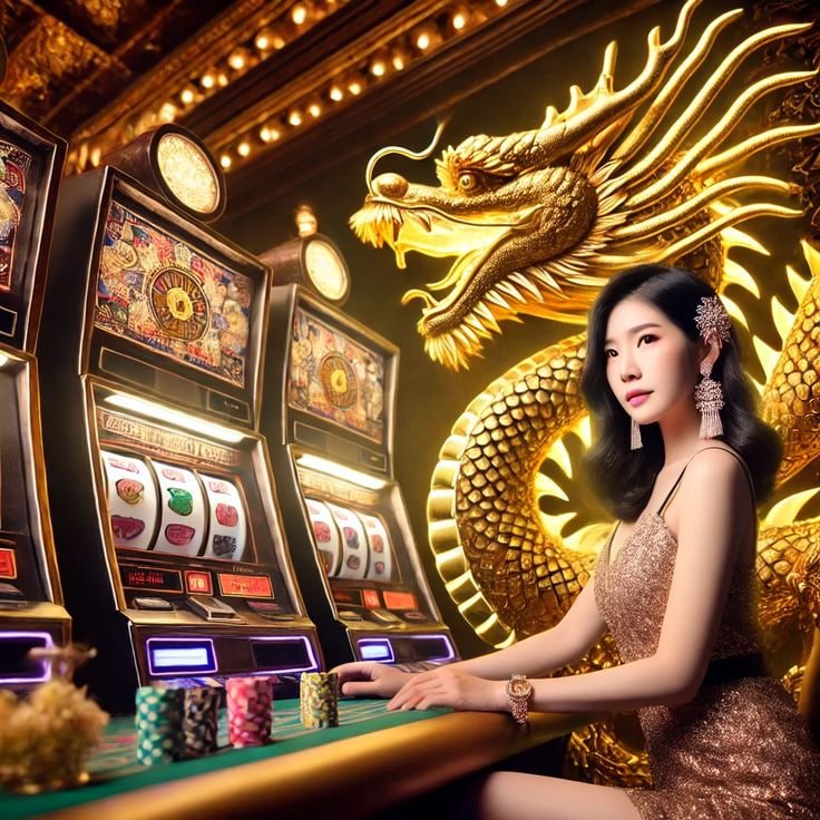 city888 Poker နှင့် Table Games
