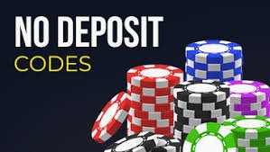 city888 Slots Games