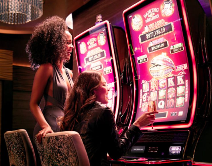 city888 Online Casino Myanmar