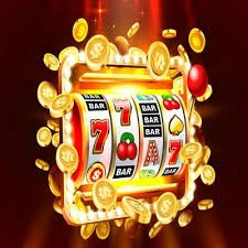Myanmar National League ဇယားကွက် city888 Sportsbook