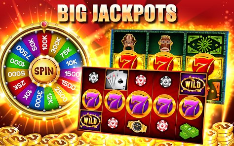 city888 Slots Machine ဂိမ်းများ