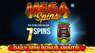 city888 APP Live Casino Slots ကစားနည်း Myanmar Mobile
