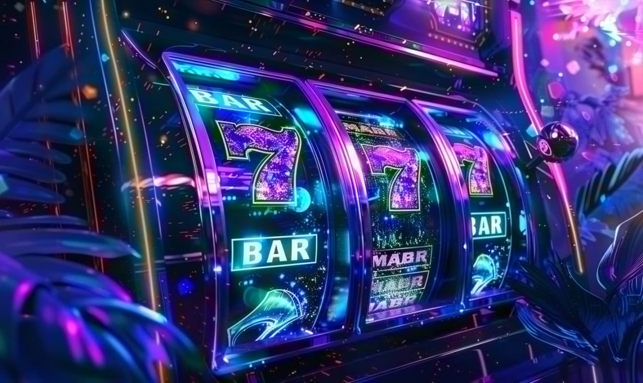 city888 ငါးပစ်ဂိမ်း VIP Bonus Cashback Myanmar