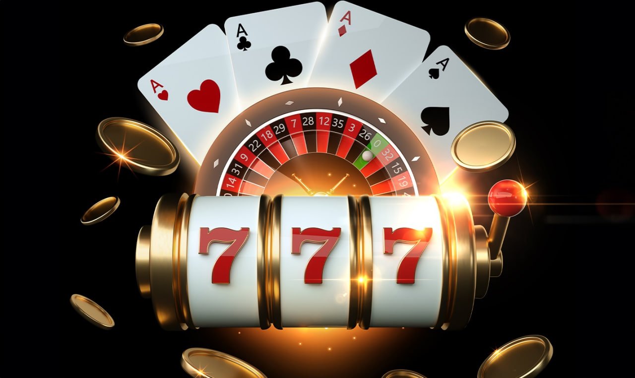 city888 လောင်းကြေး Online Betting မြန်မာ ကစားသူများ