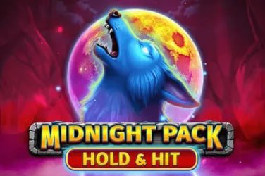 Esports PUBG Mobile Legends Dota2 Live Betting