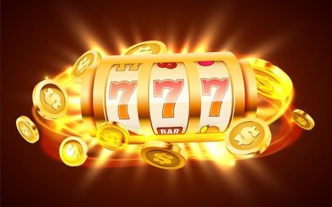 မြန်မာ National League ဘောလုံး လောင်းကြေး Betting Odds
