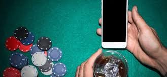 Esports PUBG Mobile Legends Free Fire လောင်းကြေး Betting