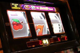 မြန်မာ National League နှင့် ကမ္ဘာ့ဘောလုံးပြိုင်ပွဲ Sportsbook