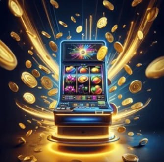city888 ငါးပစ်ဂိမ်း သတ္တဝါ ဆုငွေ Multiplier