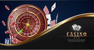 city888 Live Baccarat နှင့် Live Table Games